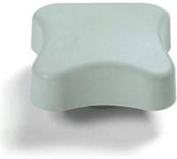 Ricambi Intex Skimmer di Superficie Classic - (6) Parte di avvitamento