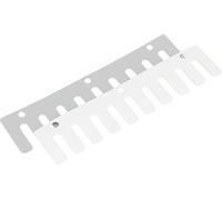Ricambi Intex Spazzola - 1 pz.