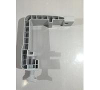 Ricambi Intex Staffa per Copertura - (11) Gancio per Set Piscina Frame Wood