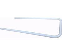Ricambi Intex Supporto a U - 1 pz.