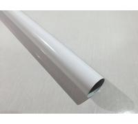Ricambi Intex Supporto Angolare Verticale per Piscina Frame 450 x 220 x 84 cm - 1 pz.