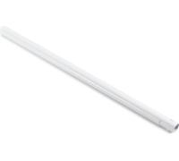 Ricambi Intex Supporto Verticale - 1 pz.
