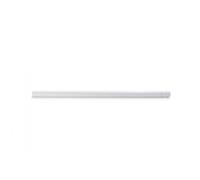 Ricambi Intex Supporto Verticale per Piscina con Struttura in Metallo-112810 - 1 pz.