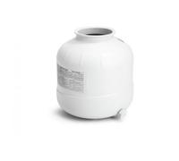 Ricambi Intex Tanica del Filtro - 1 pz.
