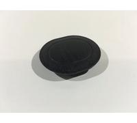 Ricambi Intex Tappo in Plastica Impermeabile - 1 pz.