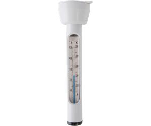 Ricambi Intex Termometro - 1 pz.