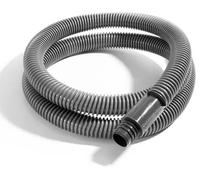Ricambi Intex Tubo di Prolunga - 1 pz.
