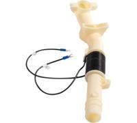 Ricambi Intex Tubo di Scarico per Idromassaggio (Senza Sensore di Flusso) - 1 pz.