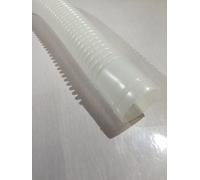 Ricambi Intex Tubo Skimmer - 1 pz.