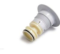 Ricambi Intex Ugello a Getto d'Acqua - 1 pz.