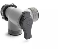 Ricambi Intex Valvola Bypass - 1 pz.