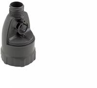 Ricambi Intex Valvola di Rilascio della Pressione (Versione 2024) - 1 pz.