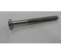 Ricambi Intex Vite del Morsetto - 1 pz.