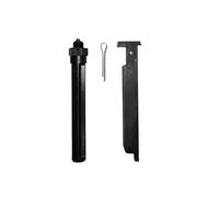 RICAMBI ITS (Kit sollevamento Cassetta Unibox 5.74/2 Its Todini ricambio ORIGINALE)