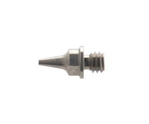 Ricambi Iwata per aerografo HIGH PERFORMANCE PLUS HP AP, BP, CP, SBP, BCP