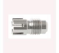 Ricambi Iwata per aerografo KUSTOM HP TH, CM, TR, CH, CS,