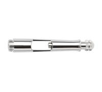 Ricambi Iwata per aerografo KUSTOM HP TH, CM, TR, CH, CS,