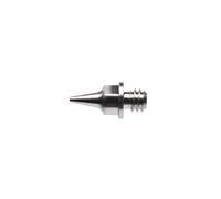 Ricambi Iwata aerografo REVOLUTION HP AR, BR, CR, CR3, SAR, BCR, TR0, TR1, TR2