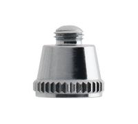 Ricambi Iwata per aerografo HIGH PERFORMANCE PLUS HP AP, BP, CP, SBP, BCP
