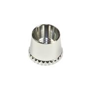 Ricambi Iwata per aerografo KUSTOM HP TH, CM, TR, CH, CS,