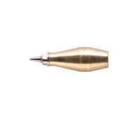 Ricambi per aerografo Iwata ECLIPSE HP BS, CS, SBS, BCS
