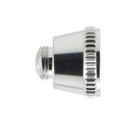 Ricambi Iwata aerografo REVOLUTION HP AR, BR, CR, CR3, SAR, BCR, TR0, TR1, TR2
