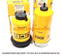 RICAMBI JCB - ELEMENTO FILTRO CARBURANTE ORIGINALE JCB (N. PARTE 320/A7351 32...