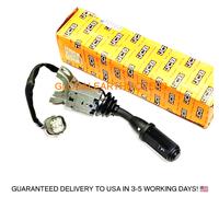 RICAMBI JCB - INTERRUTTORE COLONNA ANTERIORE E POSTERIORE ORIGINALE JCB P21 (...