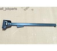 Ricambi JCB - Serratura Porta Lato Sinistro Asta Chiusura (Cod. 123/02450)