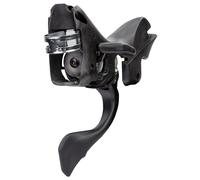 Ricambi joystick blocco indicizzazione sinistro Campagnolo Record/chorus Ultra-shift Noir
