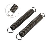Ricambi Lavastoviglie Confezione 2 Molle Bilanciere Adatte Modello 5300809703