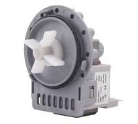 Ricambi Lavatrice PSB Veloci e Affidabili con un Forte Motore di Scarico 30W