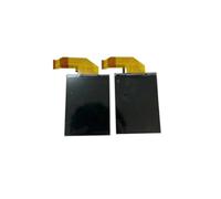 Ricambi LCD Sostitutivi, Compatibili Con Canon, IXUS265 IXUS275 IXUS285, Con Accessori For La Riparazione Della Fotocamera Con Retroilluminazione