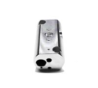 Ricambi Macchina Caffe AROMA PLUS KICCO X componenti originali per tutte le