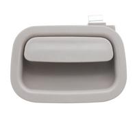 Ricambi Maniglie Interne Porte Per V&olvo FH12 FM9 FM12 2001-2005
