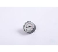 Ricambi Manometro pressione ricambio filtro pompa a sabbia piscina P61138