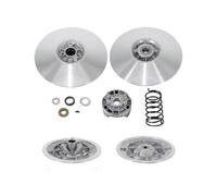 Ricambi meccanici for motociclette J38-46284-00-00 Carrello a quattro tempi G2 G9 G14 G16 G20 G22 J55-G6260-00-00/JN6-G6260-00-00 Frizione a due stadi