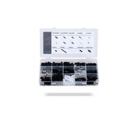 Ricambi meccanici scatola 290 pz