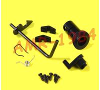 624580 KIT SERRATURA SELLA PIAGGIO LIBERTY 50-125-150-200 RST (ORIGINALE PIAGG.