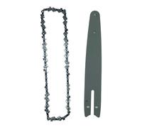 Ricambi Mini elettrosega a batteria motosega elettrica motore lama catena 4" 6"