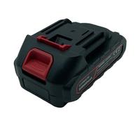Ricambi Mini elettrosega batteria motosega elettrica tagliarami Catena Batteria