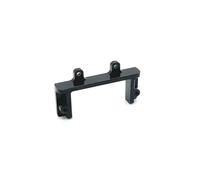 Ricambi Modellini RC Per FMS FCX24M D90 D110 1/24 Supporto Servo In Metallo Per Camel Cup Per Defender Prima Generazione Per Range Per Rover RC Ricambi Auto
