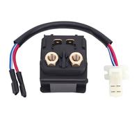 Ricambi Moto Relè di Avviamento Moto per S&uzuki DR-Z400E DR-Z400 DR-Z400S DR-Z400SM DRZ 400 400E 400SM E SM DRZ400SM DRZ400E