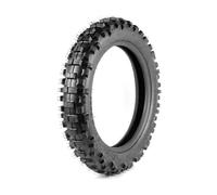 Ricambi moto Tire King Kong Sticky X GRIP