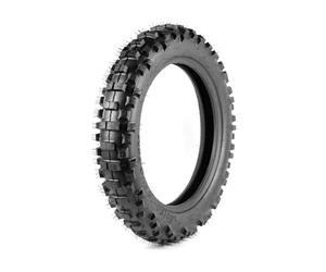 Ricambi moto Tire King Kong Sticky X GRIP