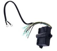 Ricambi motociclette CDI Accenditore per motore fuoribordo a 2 tempi per Mercury 339-7452A19 114-7452K1