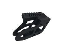 Ricambi Motociclette Per Ya&maha Tenere 700 TENERE700 XTZ XT700Z T7 2019 2020 2021, Protezione Puleggia Guida Catena Ruota Stabilizzatrice Protezione catenas
