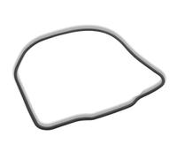 Ricambi motore per moto, testata, valvola, coperchio bilancieri, guarnizione O-ring per scooter Per GY6 49cc 50cc 80cc 139QMA 139QMB a 4 tempi Accessori