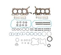 RICAMBI MOTORE Set Completo Guarnizioni Per FORD Per TAURUS 3.5 L T 24v 2008-2012 Guarnizione