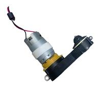 Ricambi motore spazzola principale compatibili con per Tineco per pavimento per